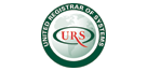 URS Certification Services Dubai