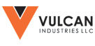 Vulcan Industries LLC Ajman