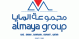 Al Maya Group Dubai