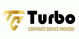 Turbo Corporate Services Provider Dubai