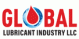 Global Lubricant Industry LLC Ajman