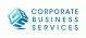 Corporate Business Services Dubai