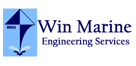 Win Marine Engineering Services Dubai