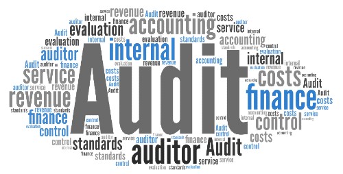 Auditing & Account in Dubai