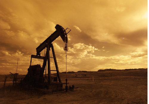 Oilfield Equipment Suppliers in Dubai