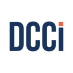 DCD Editorial Team